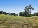 2 E Union Valley Rd - Photo 1