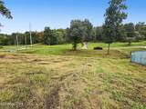 2 E Union Valley Rd - Photo 6