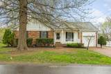 MLS# 3598842 - 5800 Labrador Ln in Hunters Branch Subdivision in Antioch Tennessee - Real Estate Home For Sale no photo
