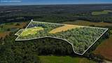 12080 Johnson Mill Rd - Photo 1