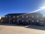 1717 Manning Dr - Photo 1