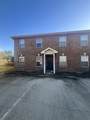 1717 Manning Dr - Photo 2
