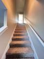 1717 Manning Dr - Photo 11