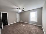 1717 Manning Dr - Photo 12