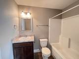 1717 Manning Dr - Photo 13