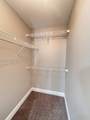 1717 Manning Dr - Photo 14