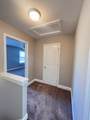 1717 Manning Dr - Photo 15