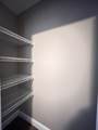 1717 Manning Dr - Photo 16