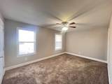 1717 Manning Dr - Photo 17