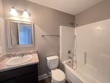 1717 Manning Dr - Photo 18