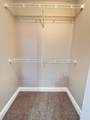 1717 Manning Dr - Photo 19