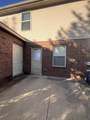 1717 Manning Dr - Photo 20
