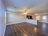 1717 Manning Dr - Photo 4