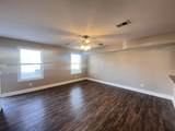 1717 Manning Dr - Photo 5