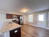 1717 Manning Dr - Photo 6