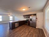 1717 Manning Dr - Photo 7