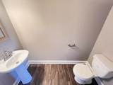1717 Manning Dr - Photo 8