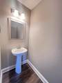 1717 Manning Dr - Photo 9