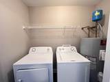 1717 Manning Dr - Photo 10