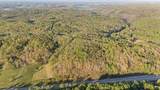 8 Rippy Ridge Rd - Photo 1
