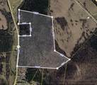 0 Lancaster Hwy Off 283 - Photo 2