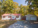 1832 Marina Ridge Rd - Photo 1