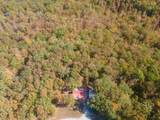1832 Marina Ridge Rd - Photo 2