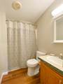 1832 Marina Ridge Rd - Photo 11