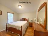 1832 Marina Ridge Rd - Photo 12