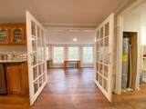 1832 Marina Ridge Rd - Photo 13