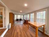 1832 Marina Ridge Rd - Photo 14