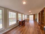 1832 Marina Ridge Rd - Photo 15