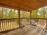 1832 Marina Ridge Rd - Photo 17