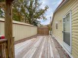 1832 Marina Ridge Rd - Photo 18