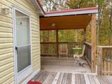 1832 Marina Ridge Rd - Photo 19