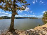 1832 Marina Ridge Rd - Photo 20