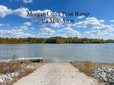 1832 Marina Ridge Rd - Photo 3