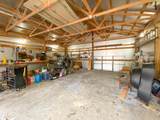1832 Marina Ridge Rd - Photo 21