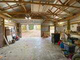 1832 Marina Ridge Rd - Photo 22