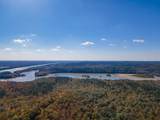 1832 Marina Ridge Rd - Photo 23