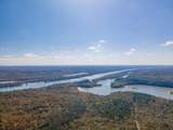1832 Marina Ridge Rd - Photo 27