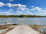 1832 Marina Ridge Rd - Photo 28