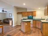 1832 Marina Ridge Rd - Photo 29