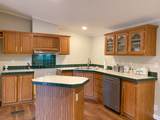 1832 Marina Ridge Rd - Photo 30