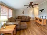 1832 Marina Ridge Rd - Photo 4