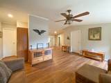 1832 Marina Ridge Rd - Photo 31