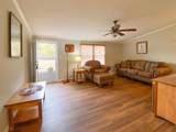 1832 Marina Ridge Rd - Photo 5
