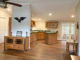 1832 Marina Ridge Rd - Photo 6