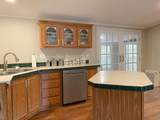 1832 Marina Ridge Rd - Photo 7