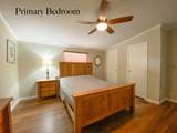 1832 Marina Ridge Rd - Photo 8